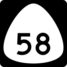 HI-58.svg