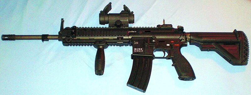 File:HK416N.jpg