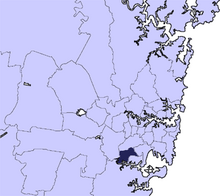 Hurstville lga sydney.png