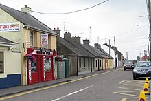 In Carrigtohill (geograph 4170875).jpg