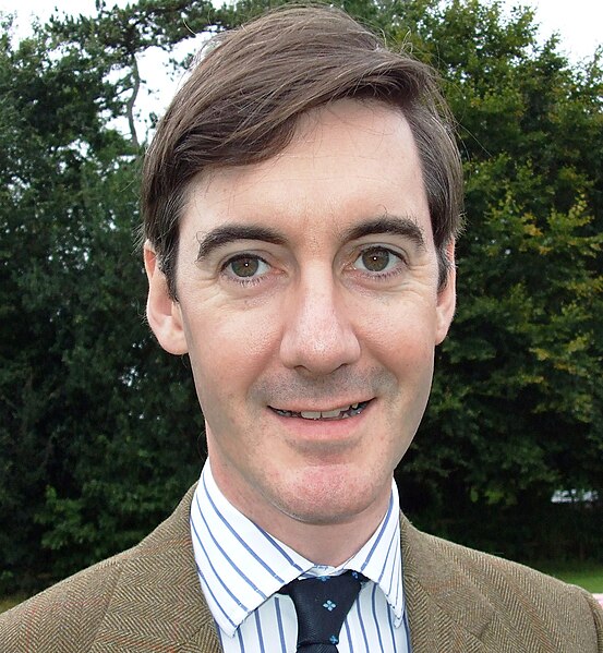 File:Jacobreesmogg.JPG