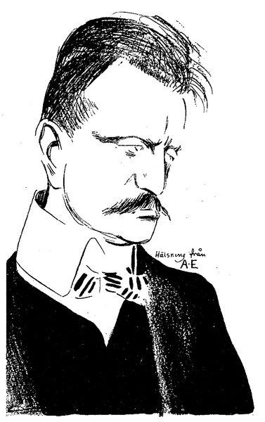 Archivo:Jean Sibelius (AE, 1904).png