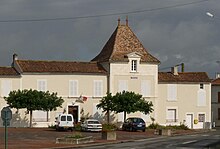 Juillacc mairie.JPG