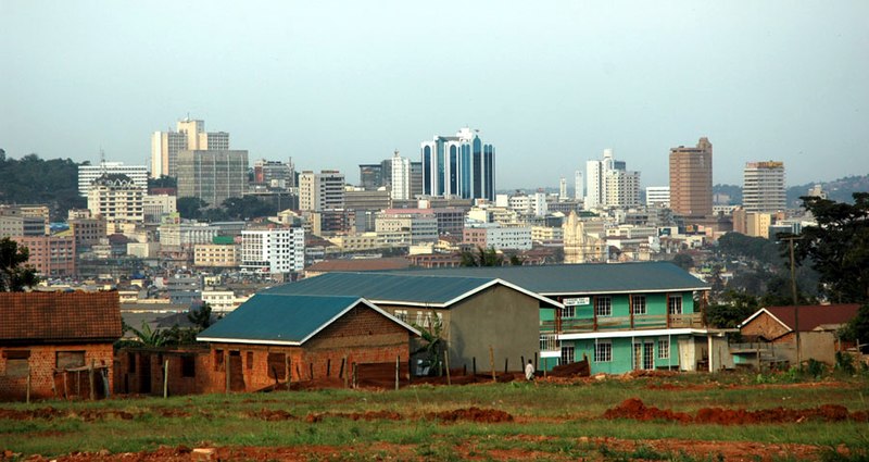 File:KampalaSkyline.jpg