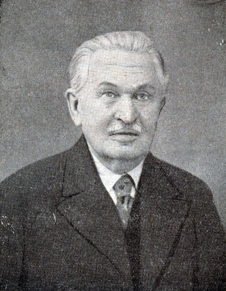 File:Karel Pařík (1857-1942).jpg