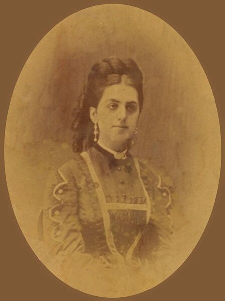 File:Katarina Konstantinovic.jpg