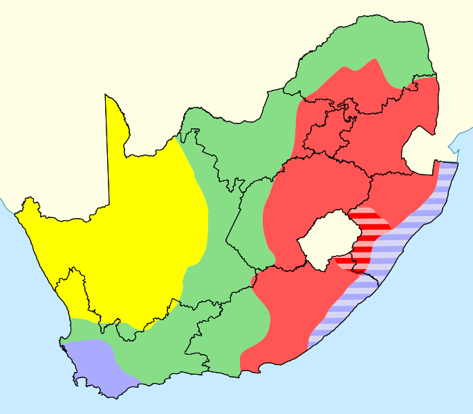 File:Klimaat in Zuid-Afrika.svg