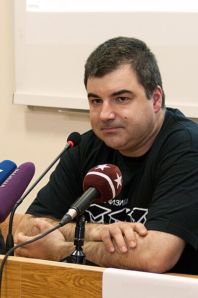 File:Konstantin Novoselov at MIPT.jpg