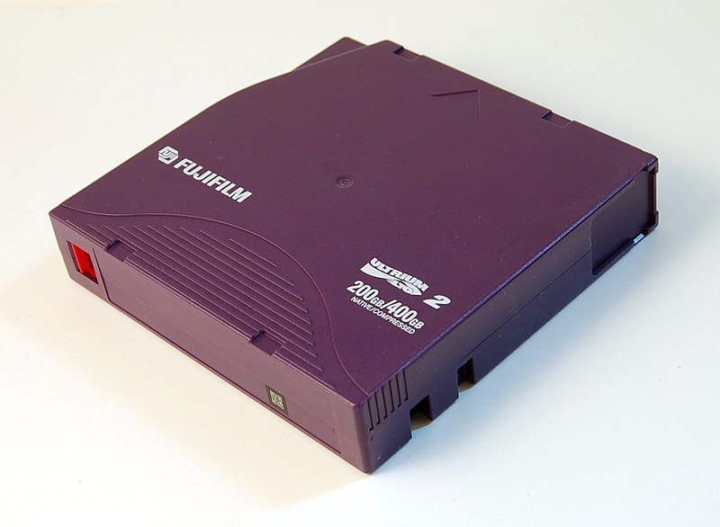 Файл:LTO2-cart-purple.jpg