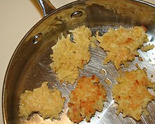 Latkes.jpg