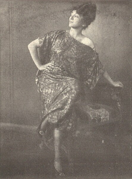 File:Leontine Sagan (1889–1974) 1918.jpg