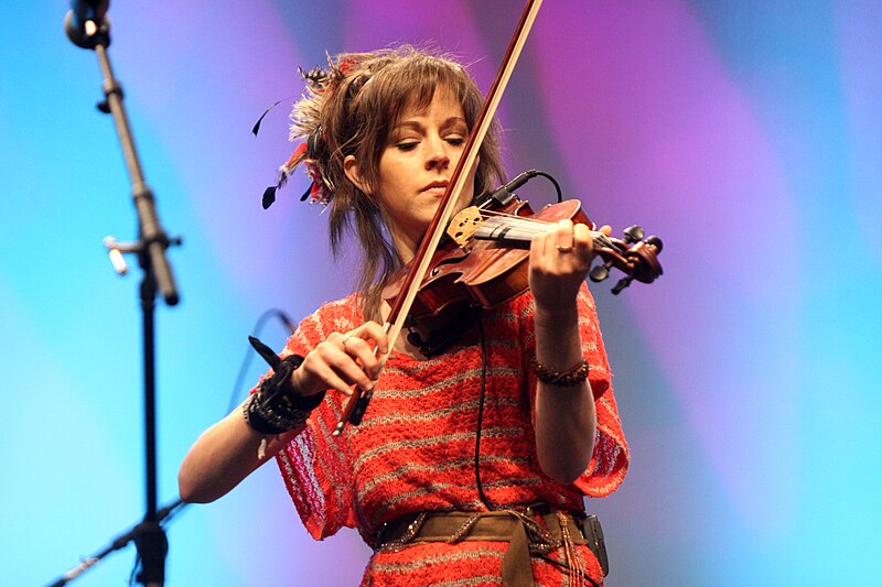 Archivo:Lindsey Stirling (7486855766).jpg