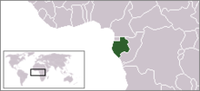 LocationGabon.png