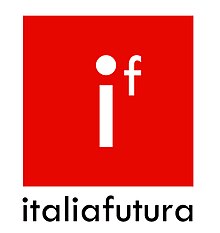 Logo Italia Futura.jpg