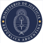 Ministerio de Justicia