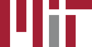 Файл:MIT logo.svg