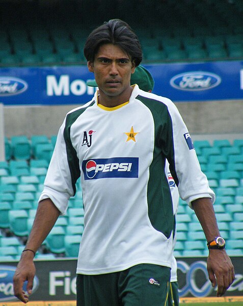 File:MOHAMMAD SAMI.jpg