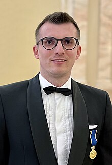 Marek Sobola.jpg