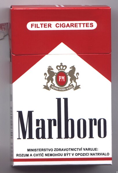 Файл:Marlboro.jpg