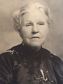 Mary Emelia Moore.jpg