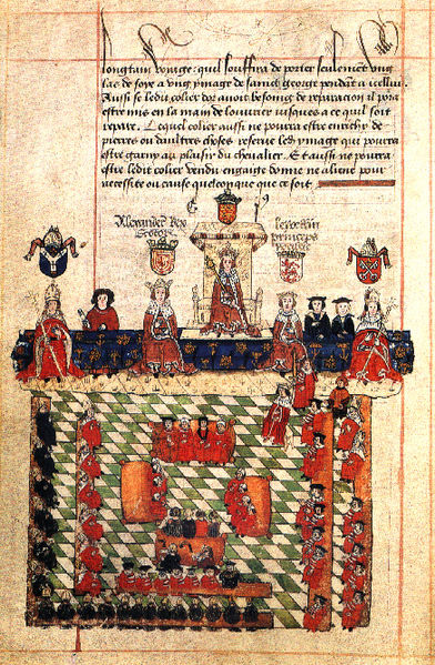 File:Medieval parliament edward.Jpg