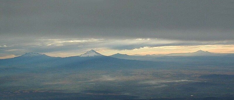 Файл:Mexico 6 Volcanoes.jpg