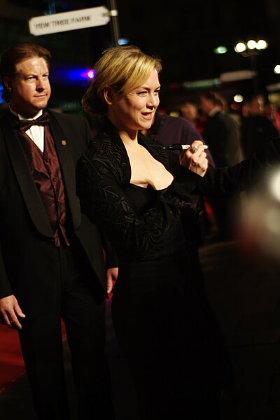 File:Miss Potter Premiere (10).jpg