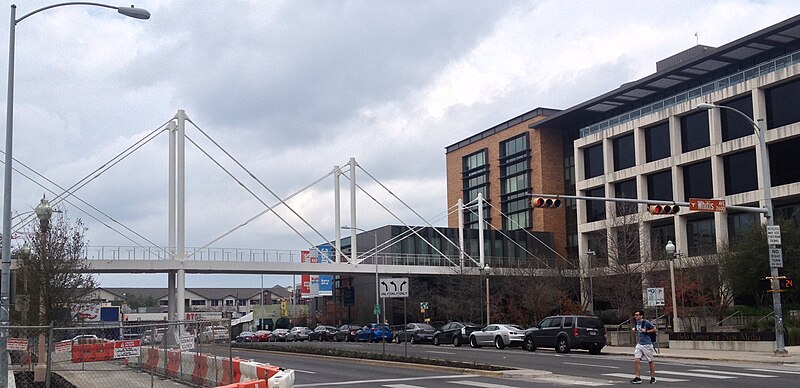 File:Moody Pedestrian Bridge.jpg