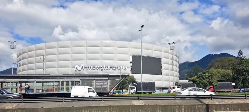 Archivo:Movistar-Arena-Bogota-2.jpg