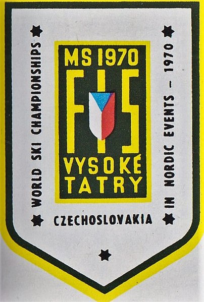 Файл:Nálepka MS 1970.jpg