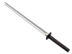 Ninjato