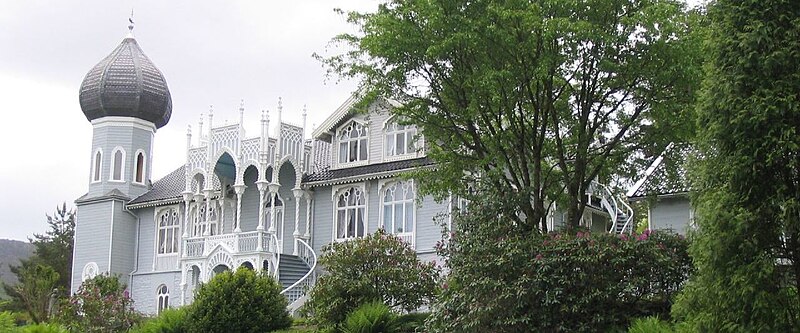 File:Ole Bull's villa (cropped).jpg