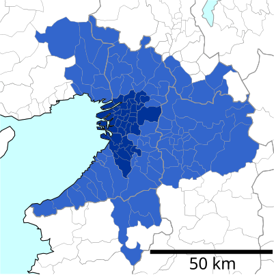 File:Osaka Metropolitan Employment Area.svg