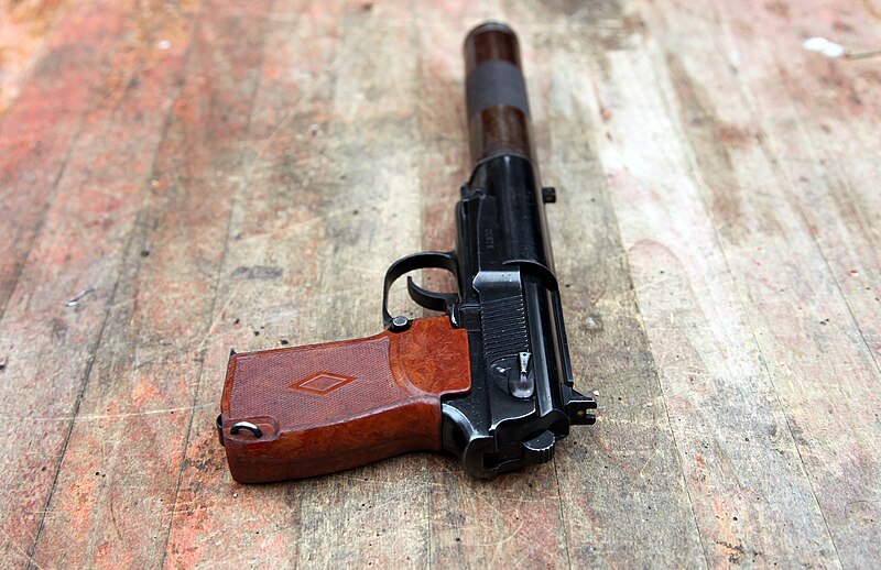 Файл:PB pistol (542-15).jpg