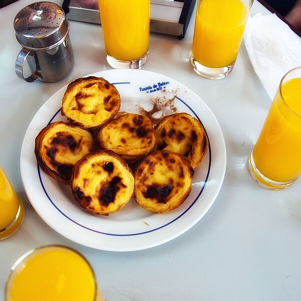 Archivo:Pasteis de Belem.jpg