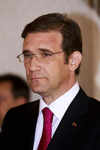 File:Pedro Passos Coelho 1.jpg