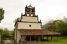 Puelles (Villaviciosa, Asturias).jpg