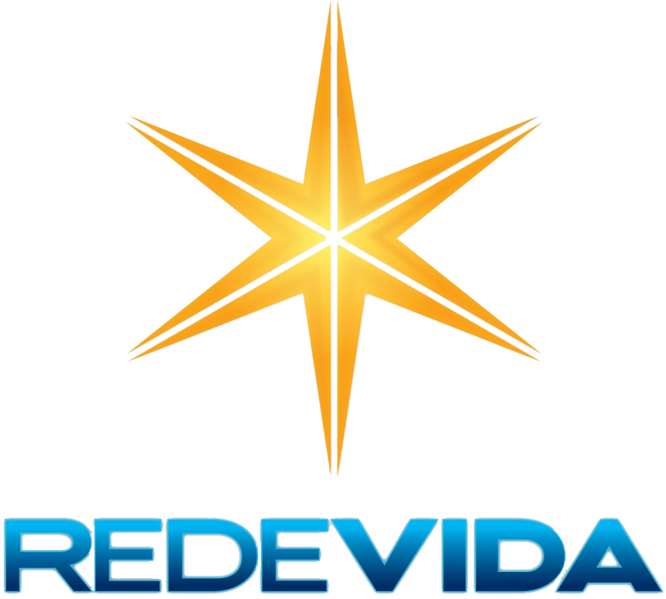 File:Rede Vida logo.png