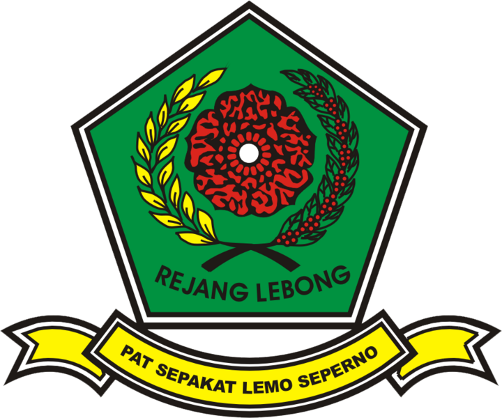 Файл:Rejang Lebong.png