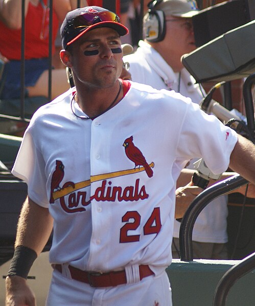 File:Rick Ankiel (2687725648) (cropped).jpg