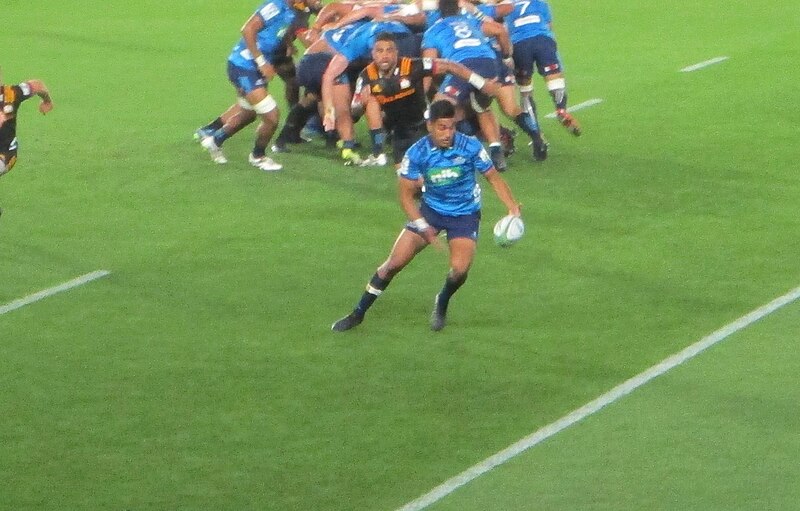 File:Rieko v Chiefs 2018.jpg