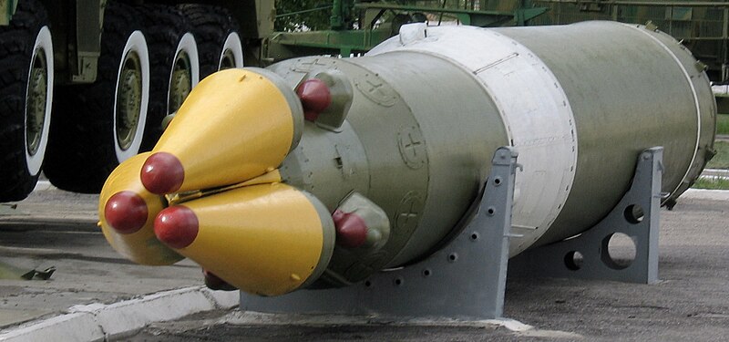 Файл:Rsd10 missile.jpg