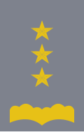 File:SS.OO.7.EJER.OFICINA.CORONEL.svg