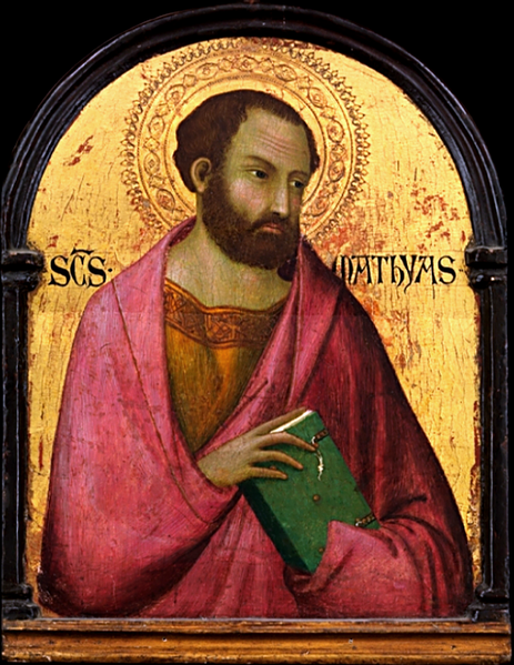 File:Saint Matthias.PNG