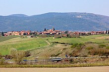 SanRoccoaPilliSovicillePanorama1.jpg