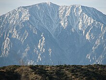 San Jacinto Peak 0675.jpg