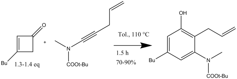 File:Scheme 15 Benzannulation Towards.png