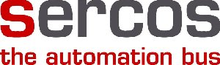 Sercos the automation bus