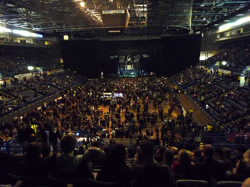 File:Sheffield Arena Interior.jpg