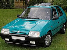 Skoda favorit lxi.jpg